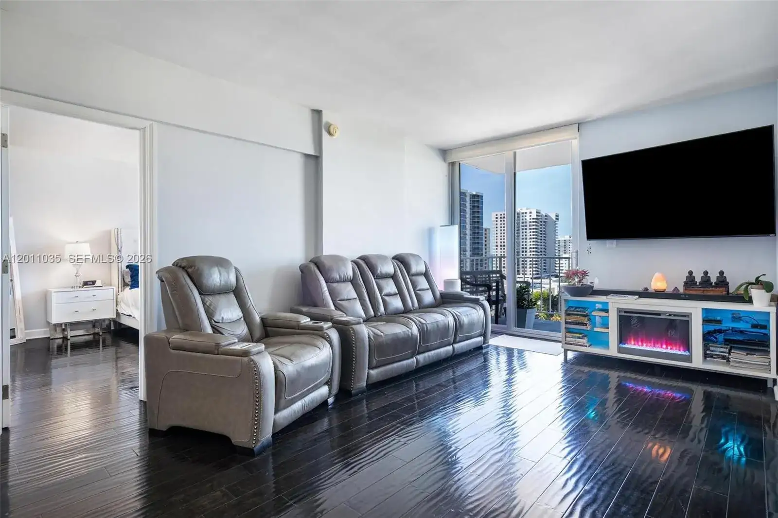 2829 Indian Creek Dr # 1209, Miami Beach FL 33140 photo 3