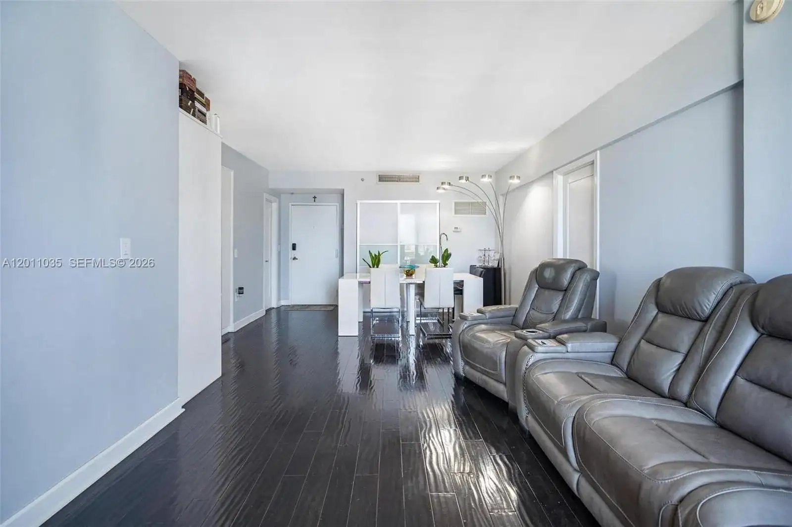 2829 Indian Creek Dr # 1209, Miami Beach FL 33140 photo 4