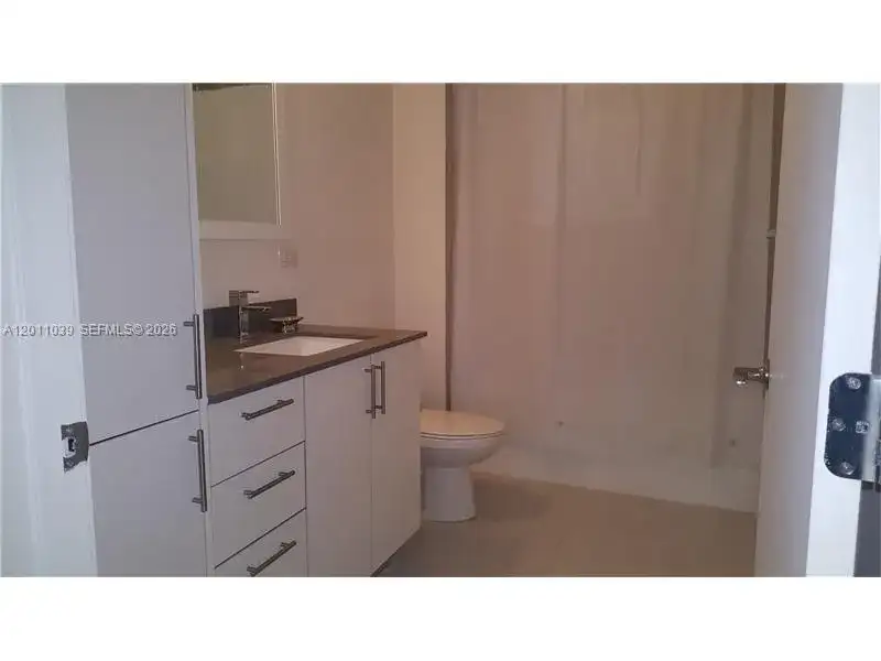 999 SW 1st Ave # 2514, Miami FL 33130 photo 5