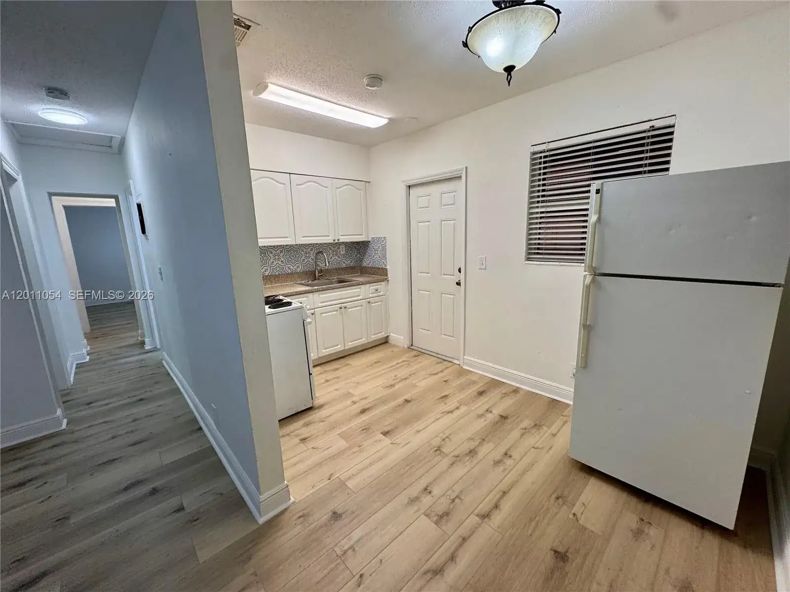 2240 NE 171st St # 11, North Miami Beach FL 33160 photo 3
