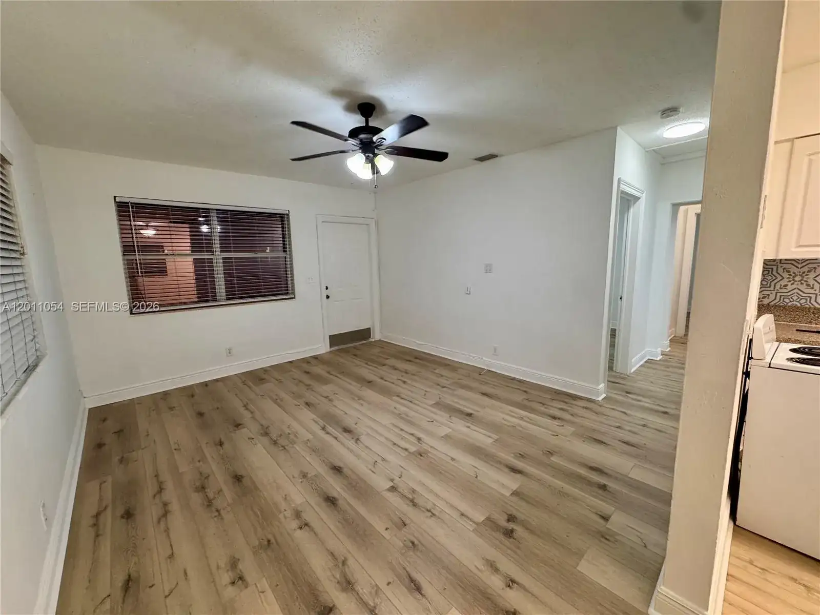 2240 NE 171st St # 11, North Miami Beach FL 33160 photo 5