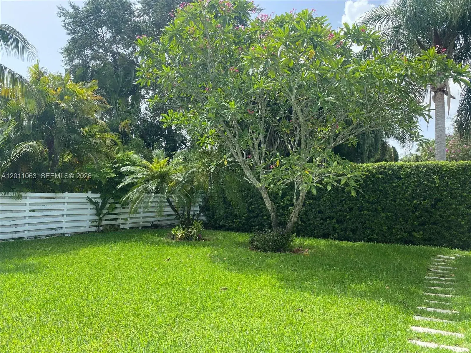 13255 SW 106th Ave, Miami FL 33176 photo 3