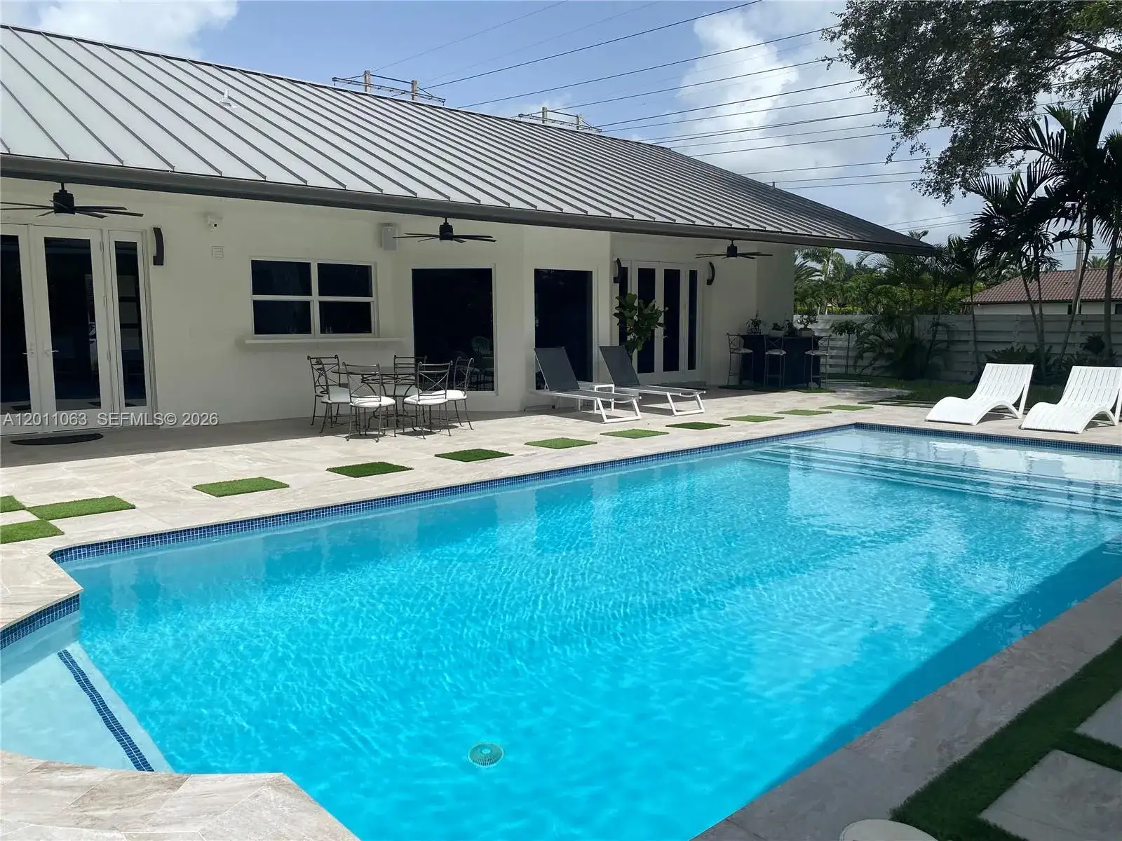 13255 SW 106th Ave, Miami FL 33176 photo 4