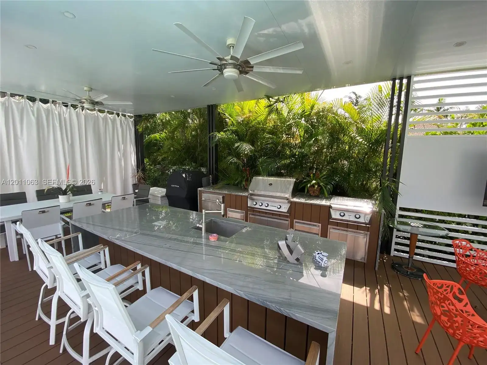 13255 SW 106th Ave, Miami FL 33176 photo 5