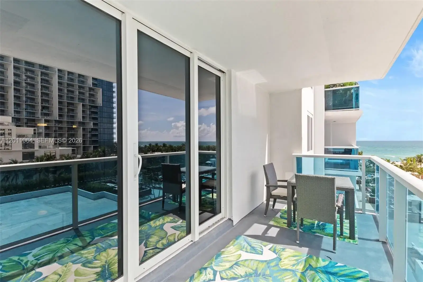 2301 Collins Ave # 504, Miami Beach FL 33139 photo 2
