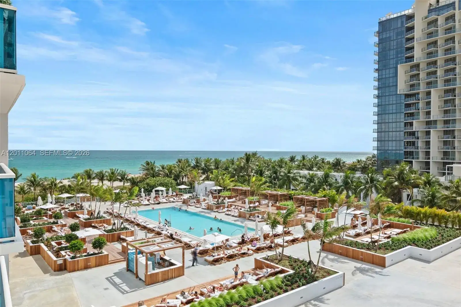 2301 Collins Ave # 504, Miami Beach FL 33139 photo 3