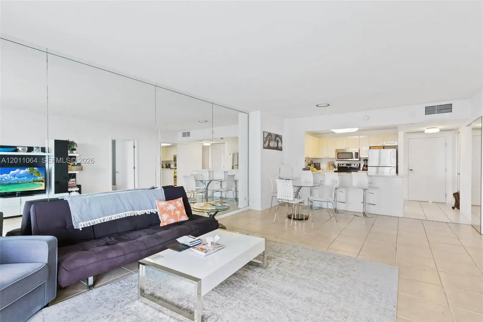 2301 Collins Ave # 504, Miami Beach FL 33139 photo 5
