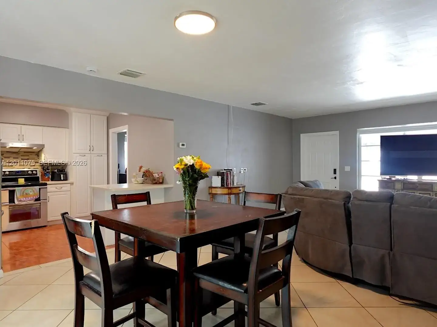 730 N 73rd Ave, Hollywood FL 33024 photo 4