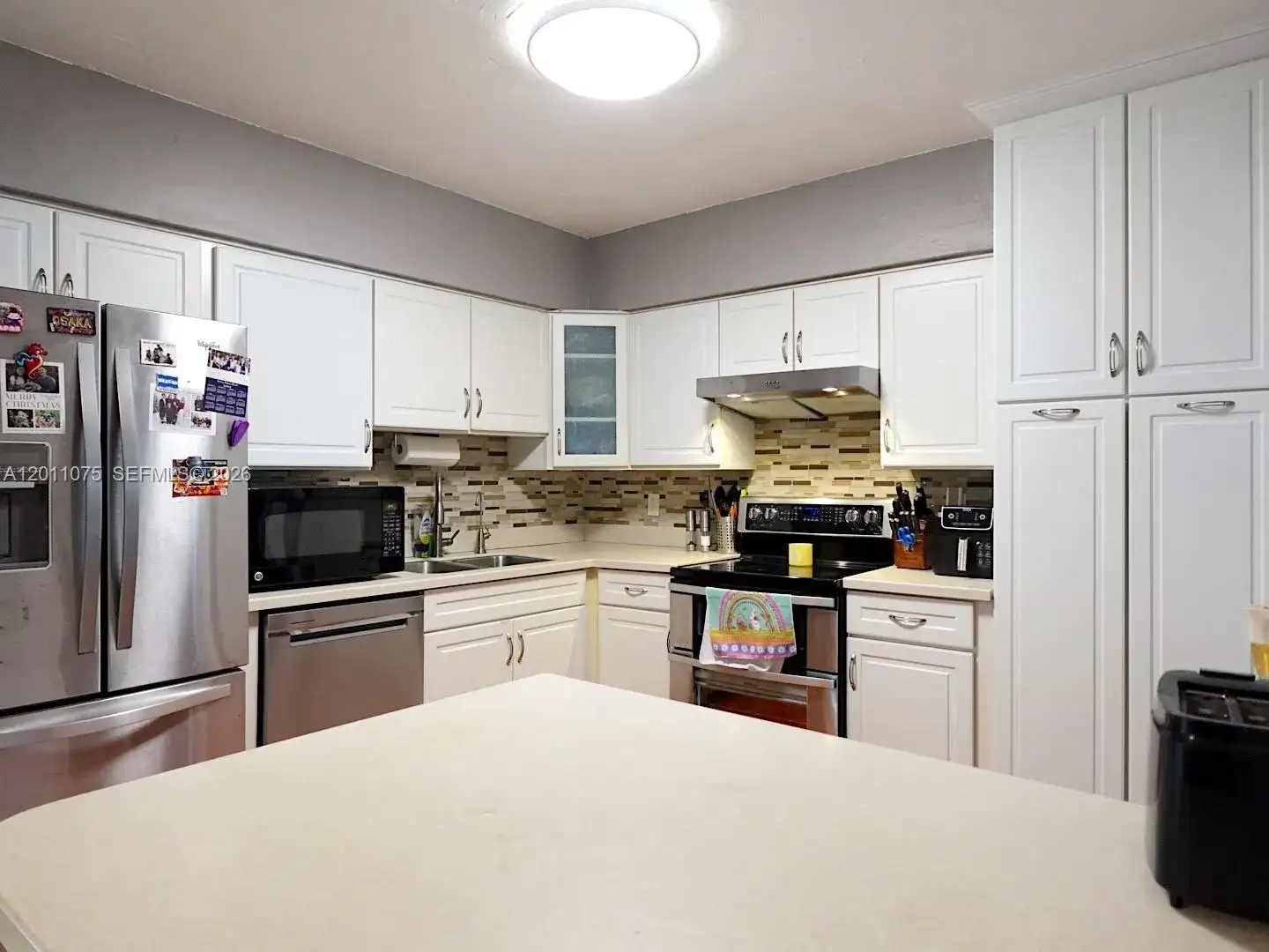 730 N 73rd Ave, Hollywood FL 33024 photo 5