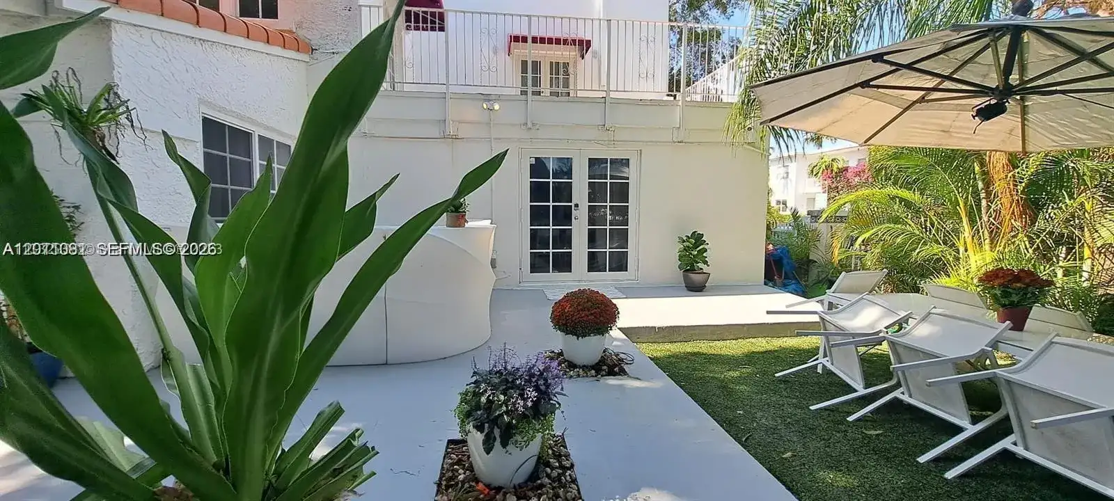 846 Michigan Ave # 101, Miami Beach FL 33139 photo 2