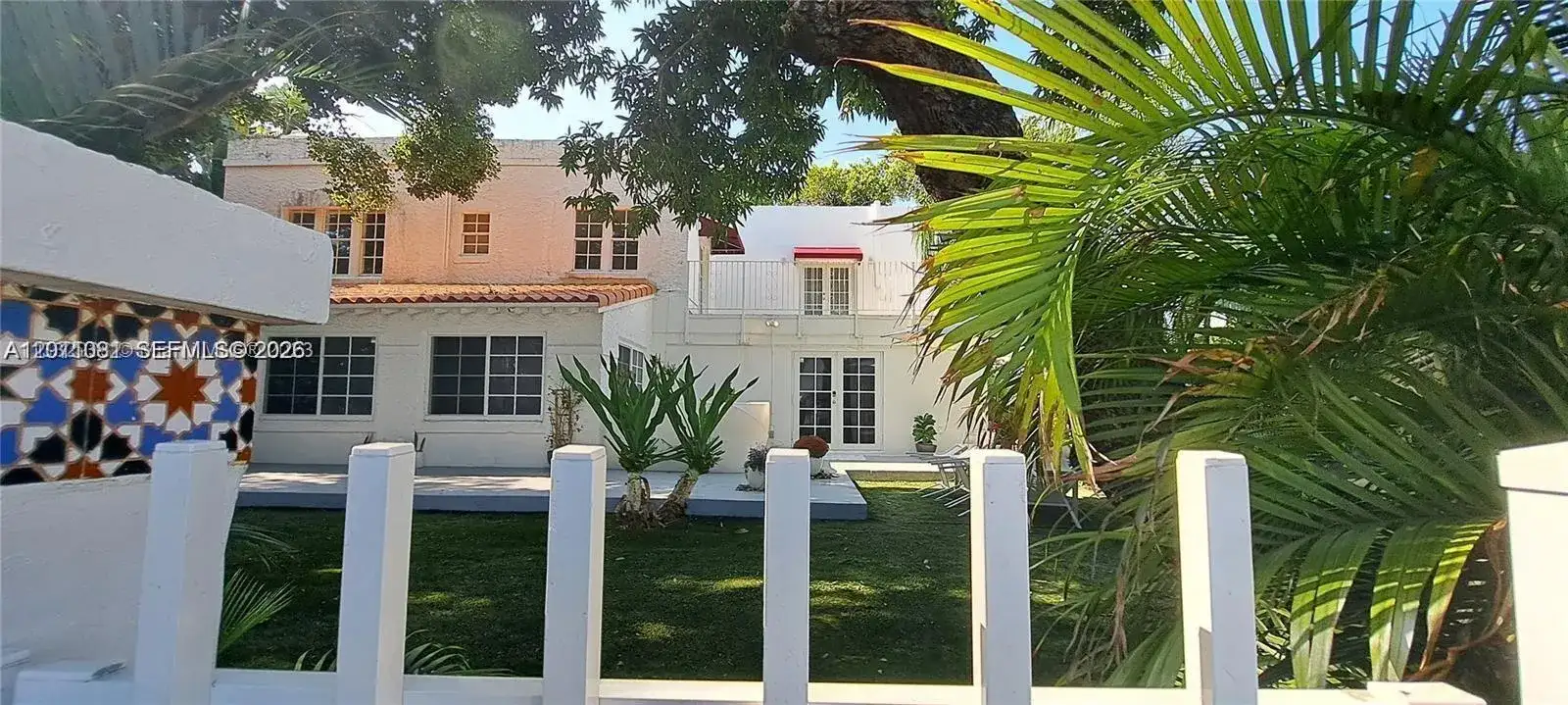 846 Michigan Ave # 101, Miami Beach FL 33139 photo 3