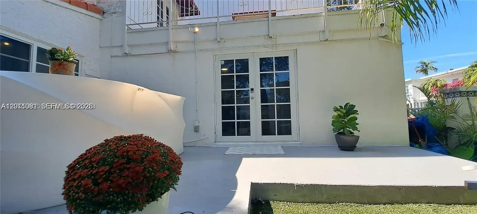 846 Michigan Ave # 101, Miami Beach FL 33139 photo 4