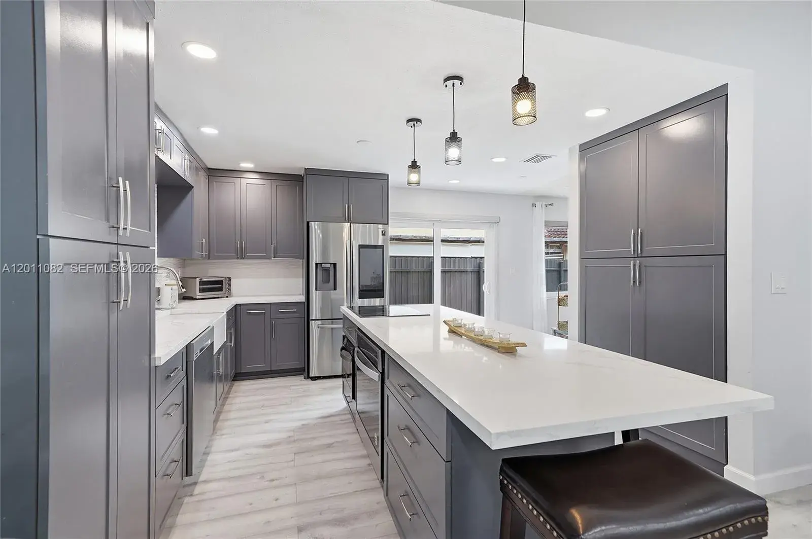 20102 NW 62nd Ave, Miami FL 33015