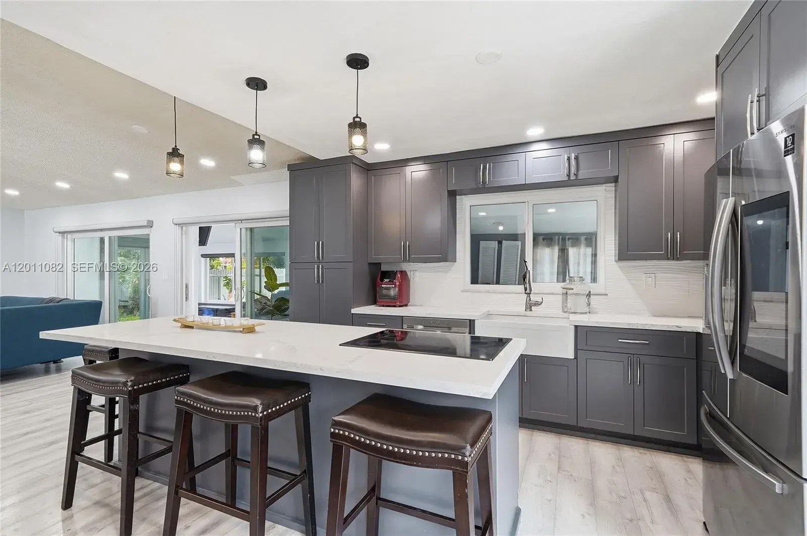 20102 NW 62nd Ave, Miami FL 33015