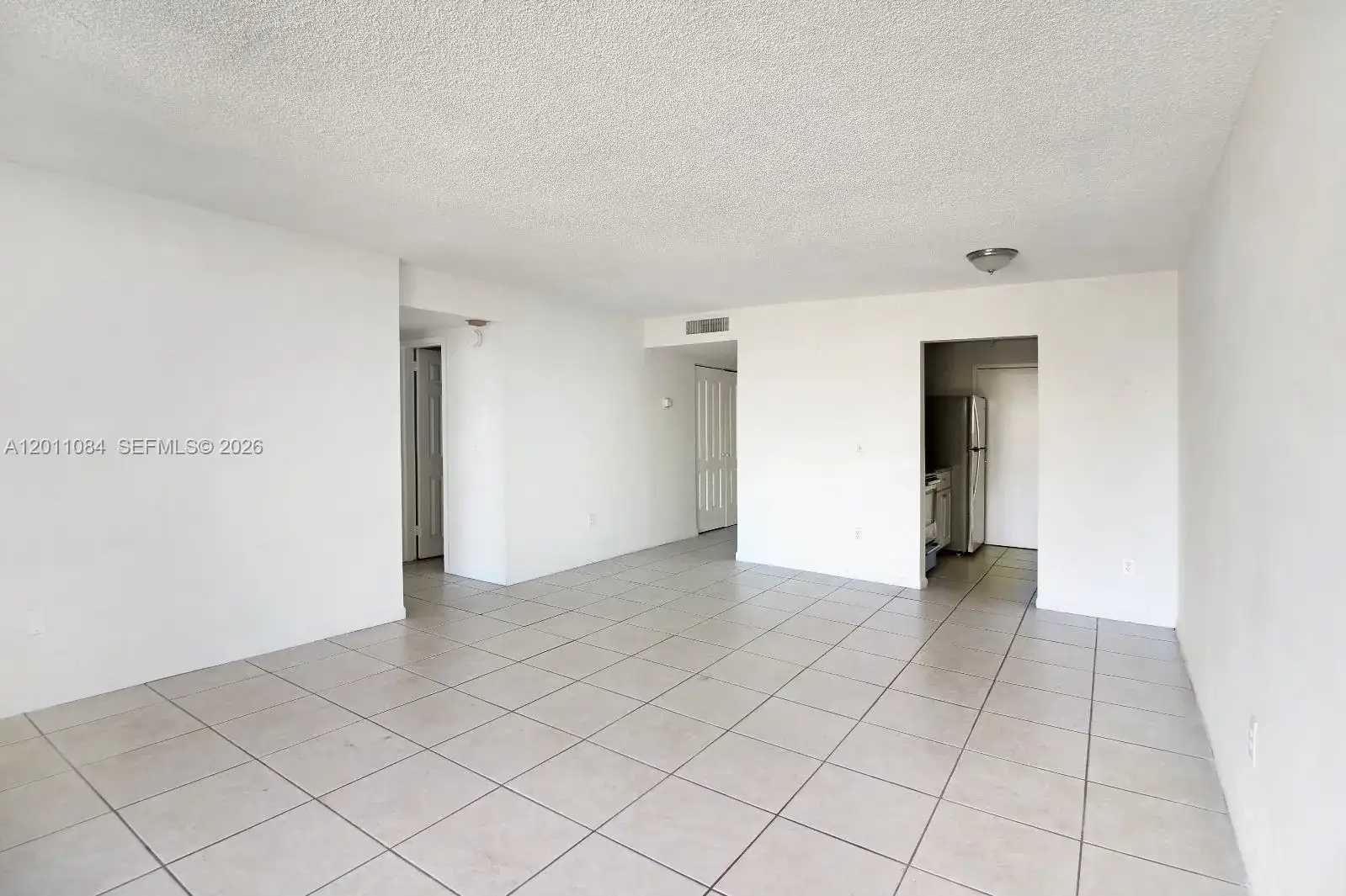 2350 NE 135th St # 1111, North Miami FL 33181 photo 2