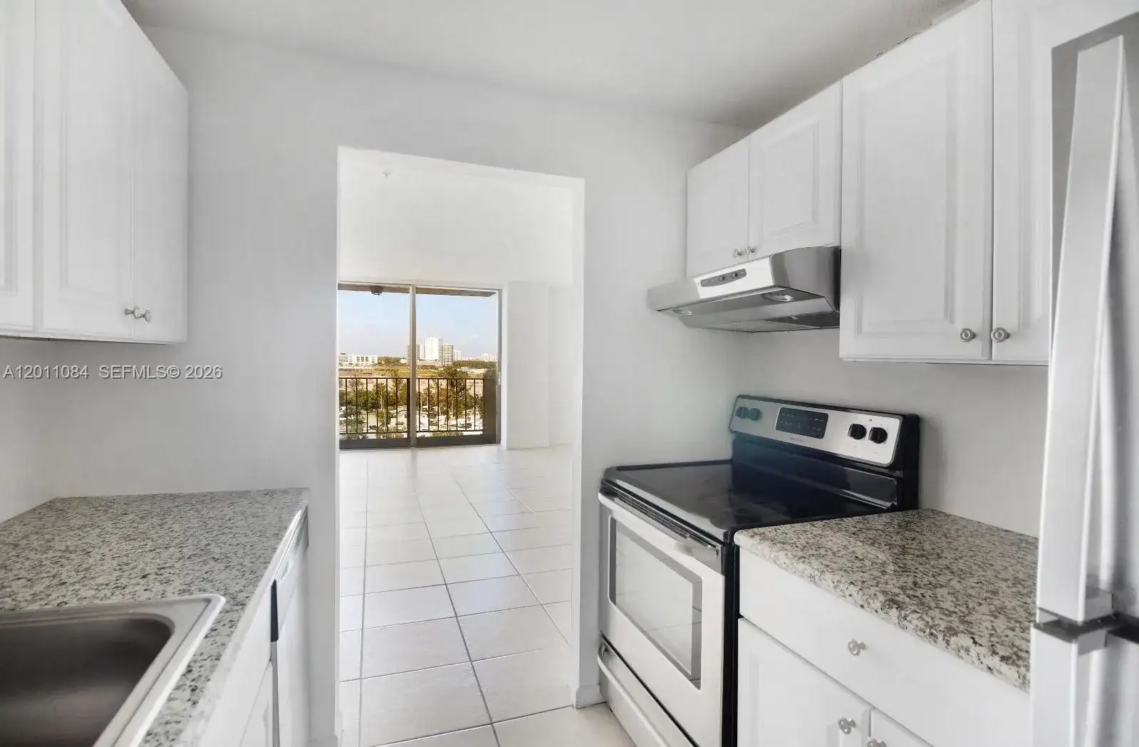 2350 NE 135th St # 1111, North Miami FL 33181 photo 3