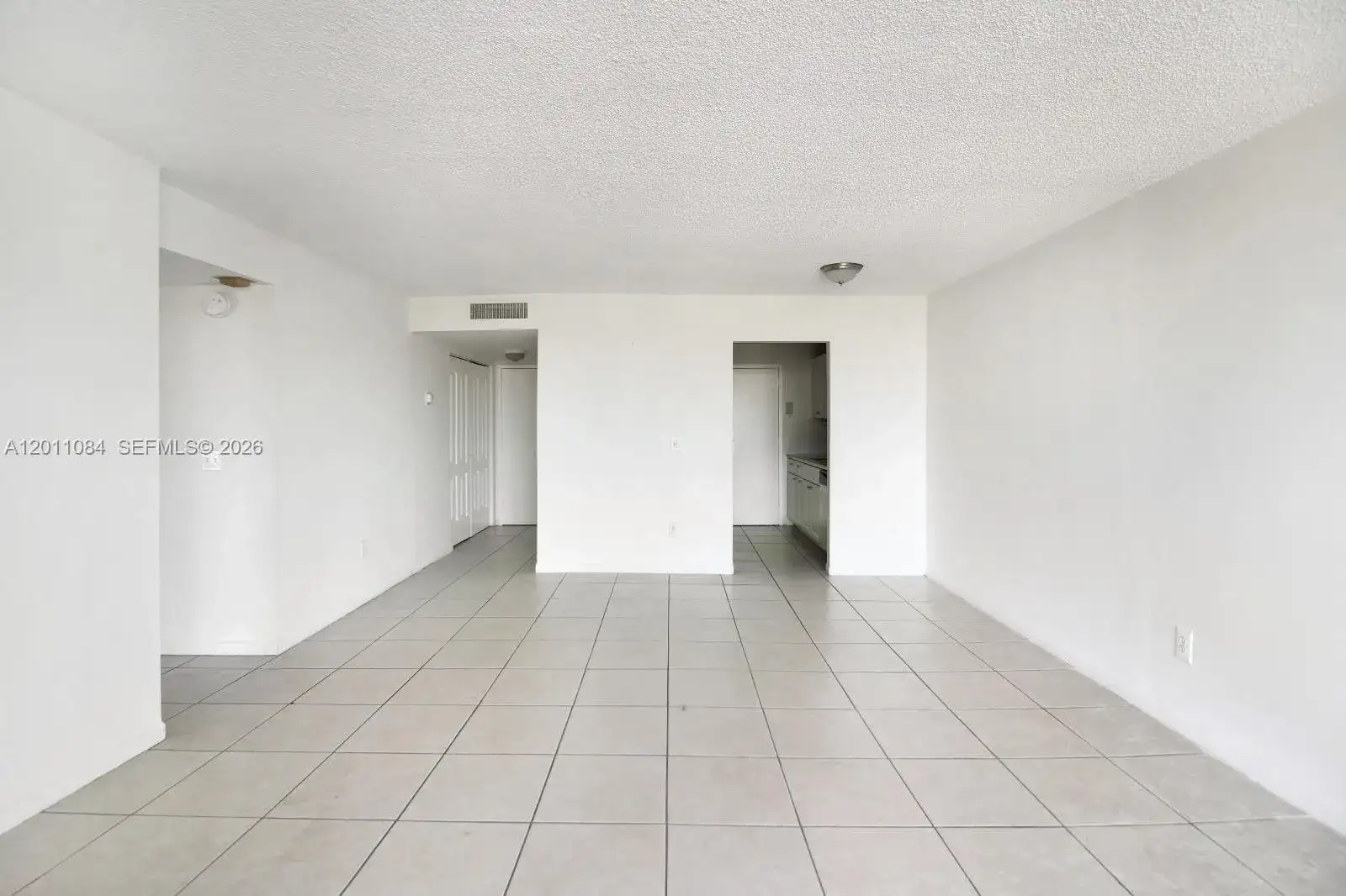 2350 NE 135th St # 1111, North Miami FL 33181 photo 5