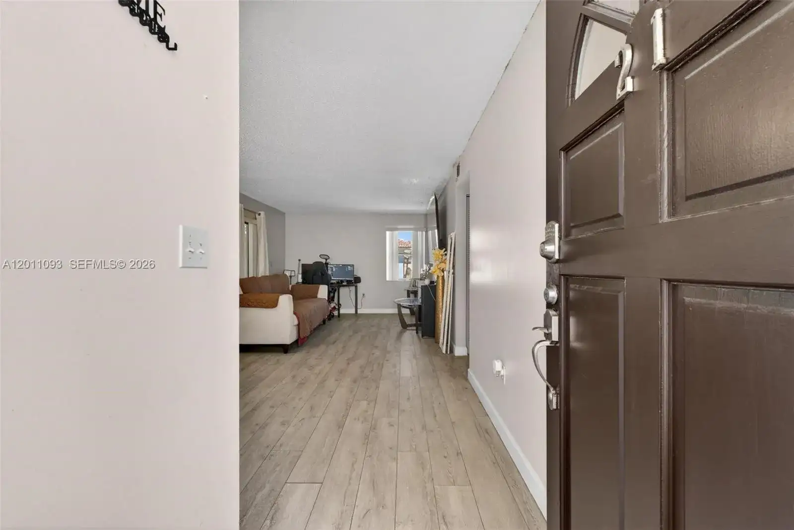 10845 NW 7th St # 21, Miami FL 33172 photo 4
