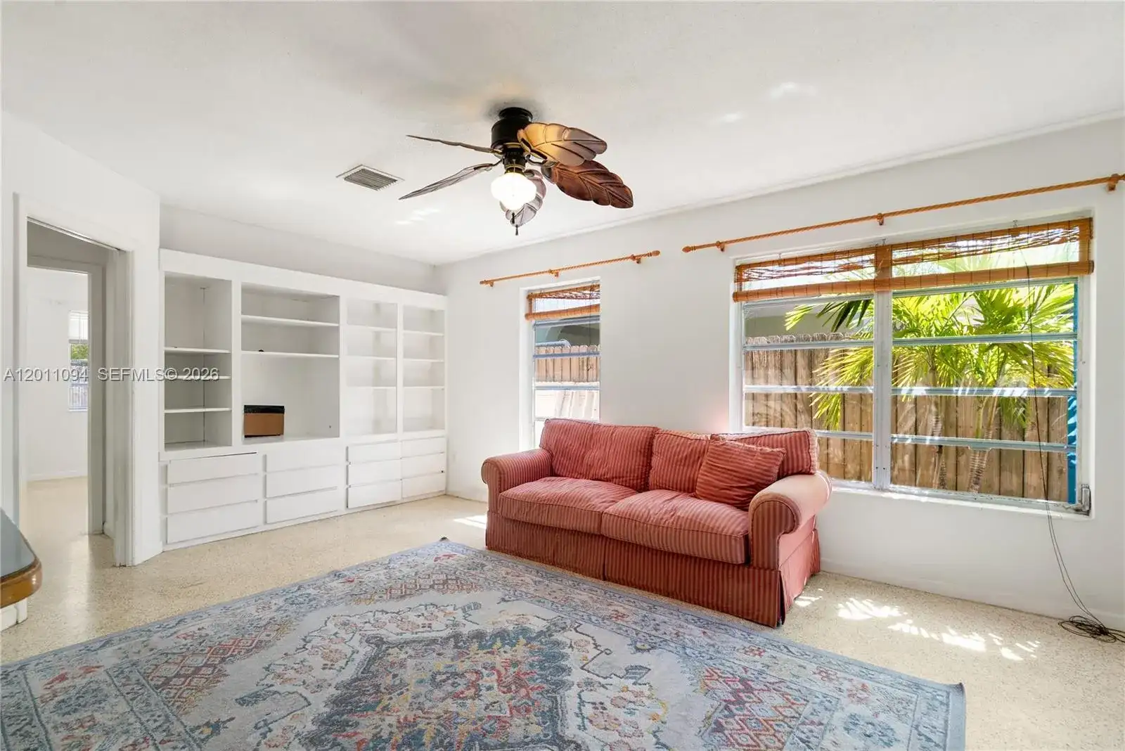 56 SE Marlin Ave, Key Largo FL 33037 photo 4