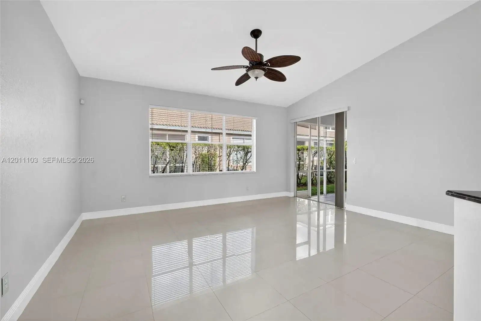 2151 Umbrella Cay, West Palm Beach FL 33411 photo 2