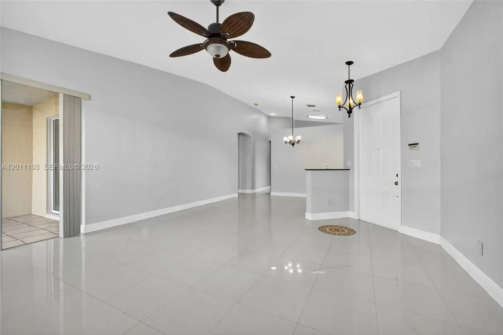 2151 Umbrella Cay, West Palm Beach FL 33411 photo 3