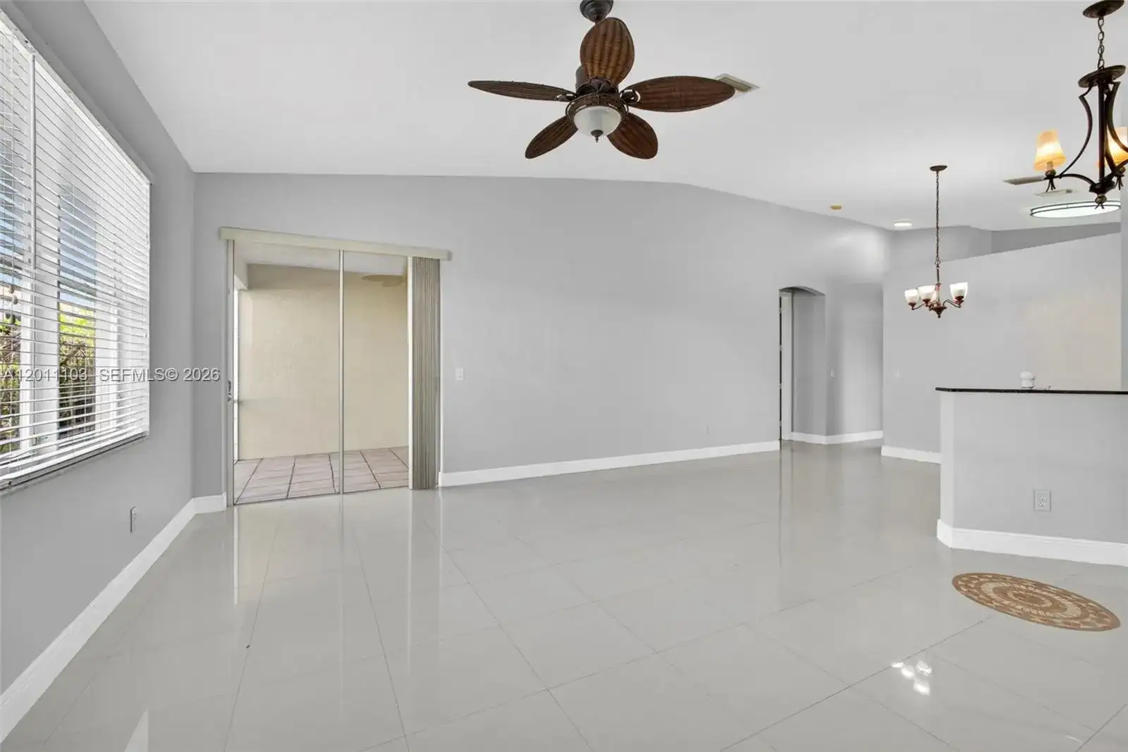 2151 Umbrella Cay, West Palm Beach FL 33411 photo 4