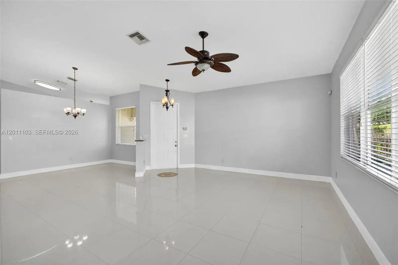 2151 Umbrella Cay, West Palm Beach FL 33411 photo 5