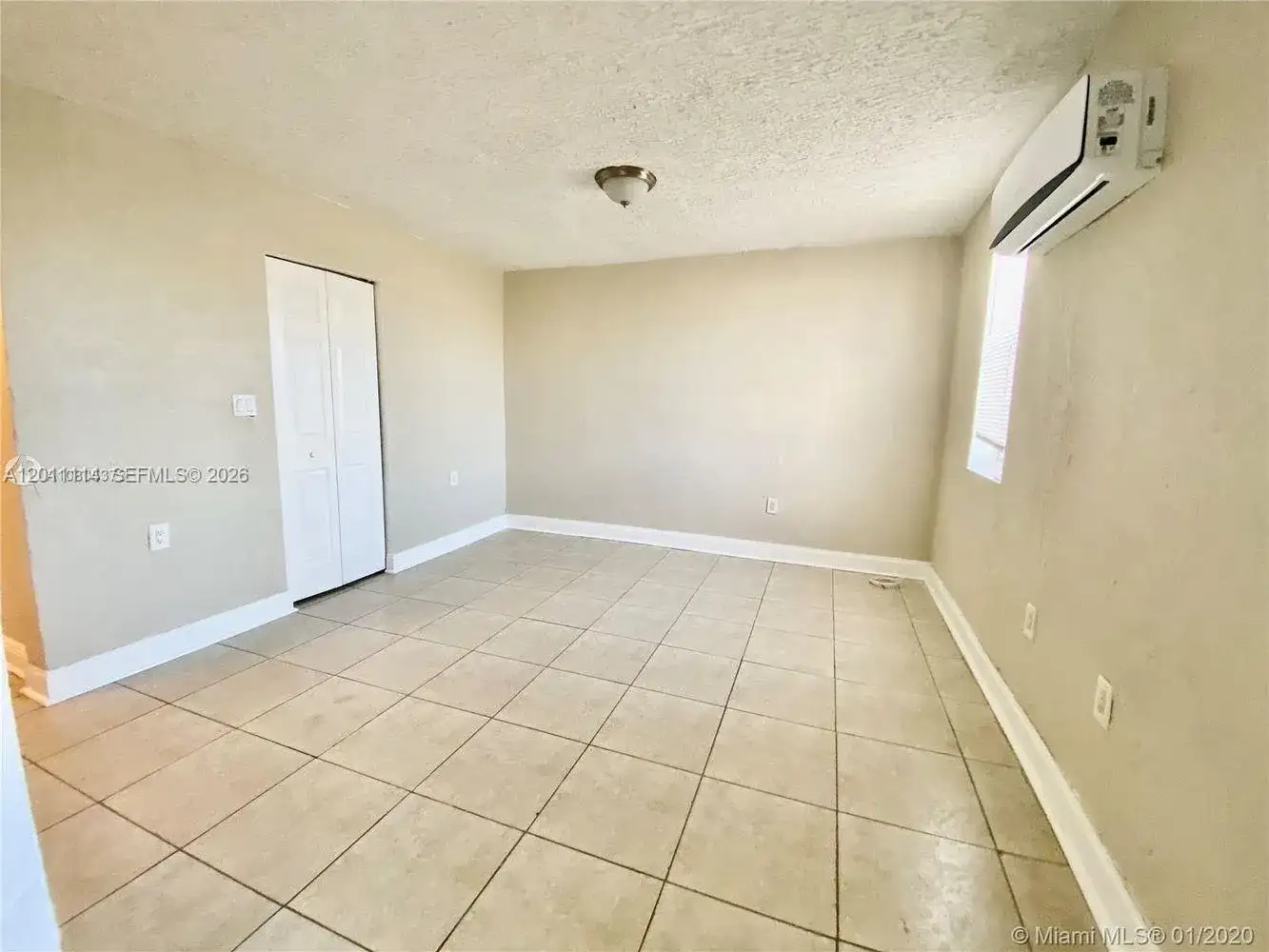 50 NW 79th St # 9, Miami FL 33150 photo 4