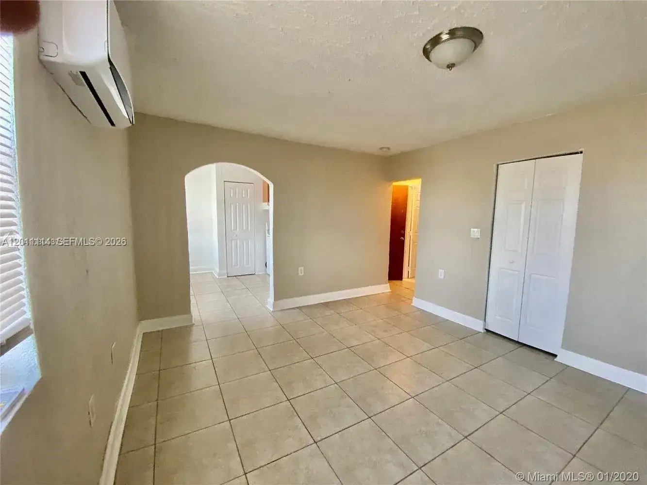 50 NW 79th St # 9, Miami FL 33150 photo 5