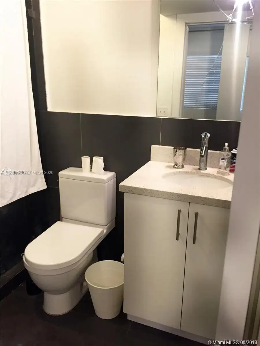 1600 Euclid Ave # 203, Miami Beach FL 33139 photo 3