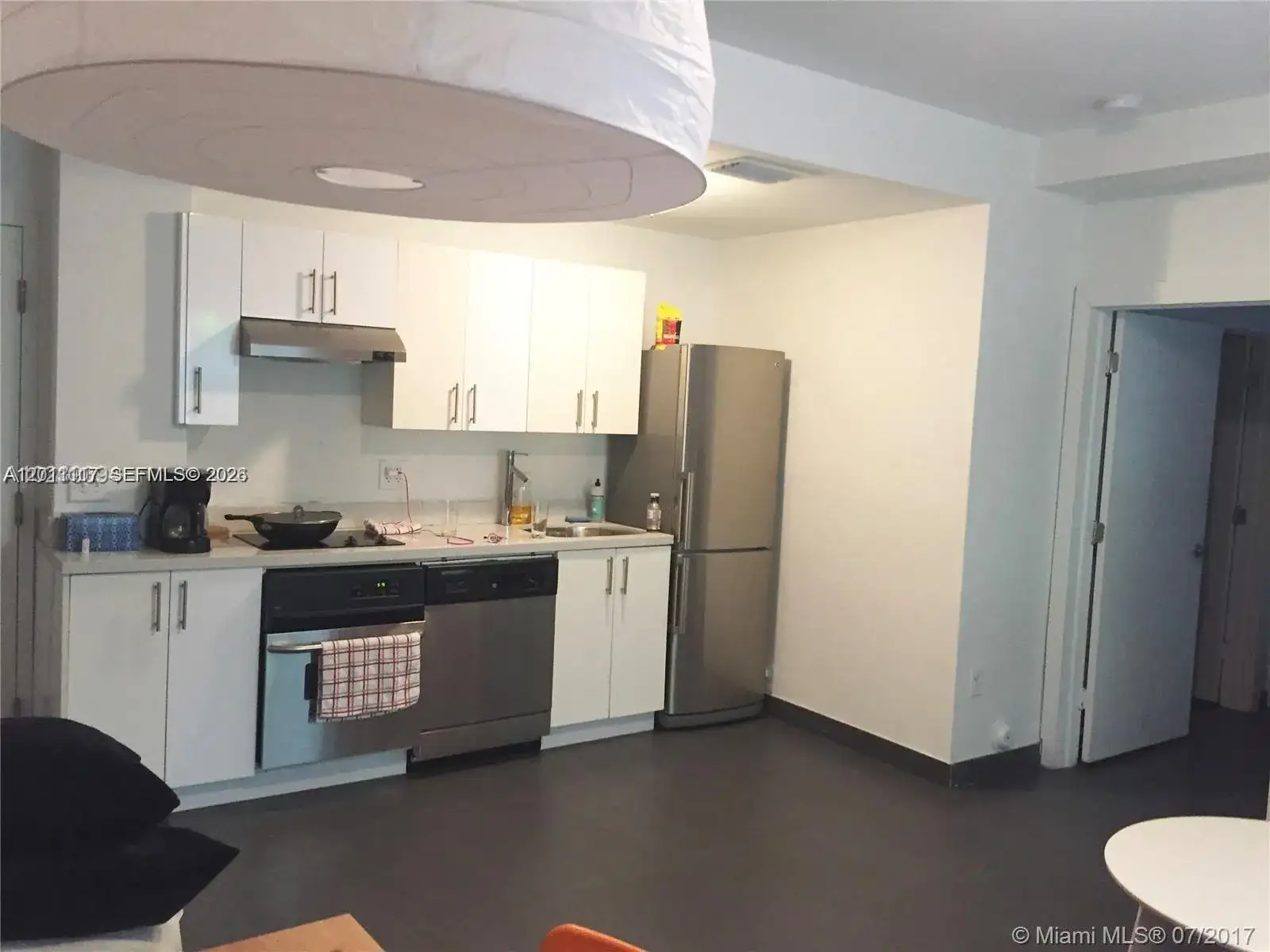 1600 Euclid Ave # 203, Miami Beach FL 33139 photo 4