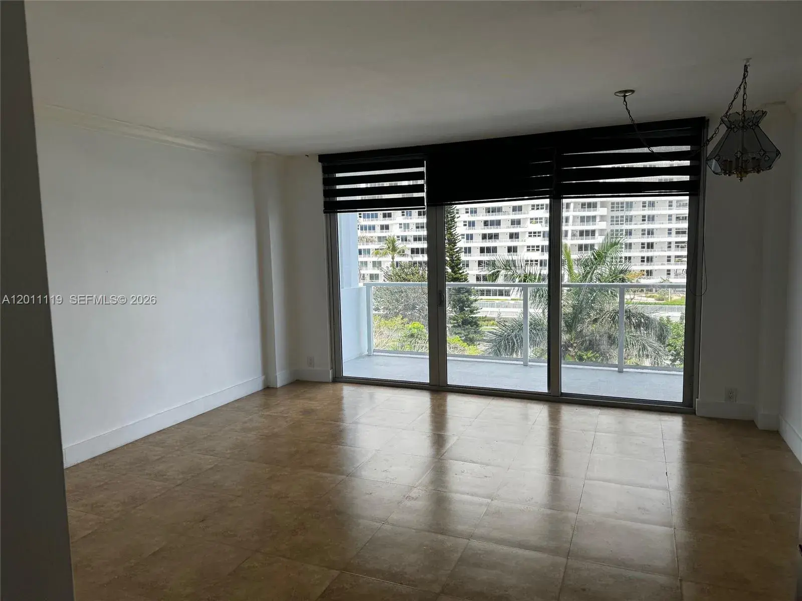 3301 NE 5th Ave # 512, Miami FL 33137