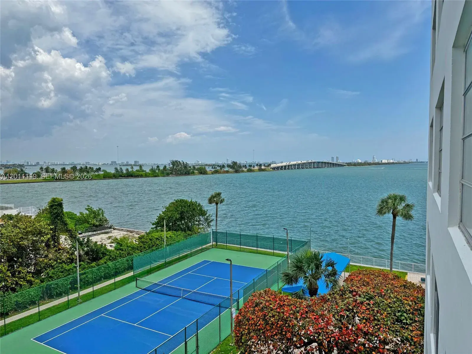 3301 NE 5th Ave # 512, Miami FL 33137