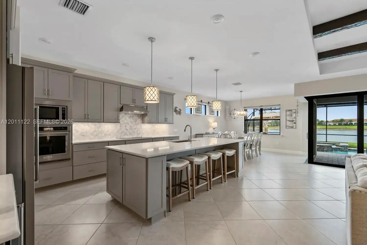 6279 LIBERTY ST, Ave Maria FL 34142 photo 3