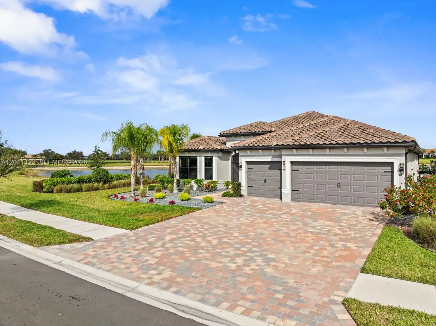 6279 LIBERTY ST, Ave Maria FL 34142 photo 4