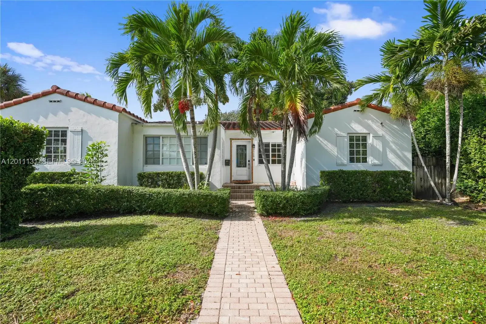9500 N Miami Ave, Miami Shores FL 33150
