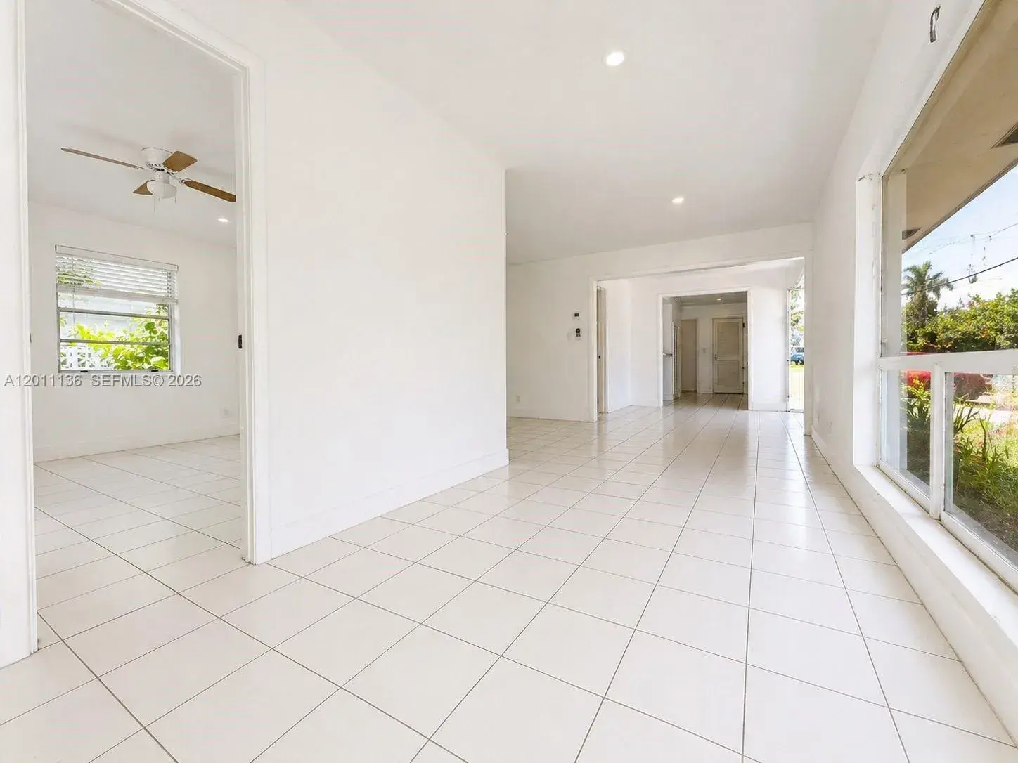 400 SE 14th St # A, Fort Lauderdale FL 33316