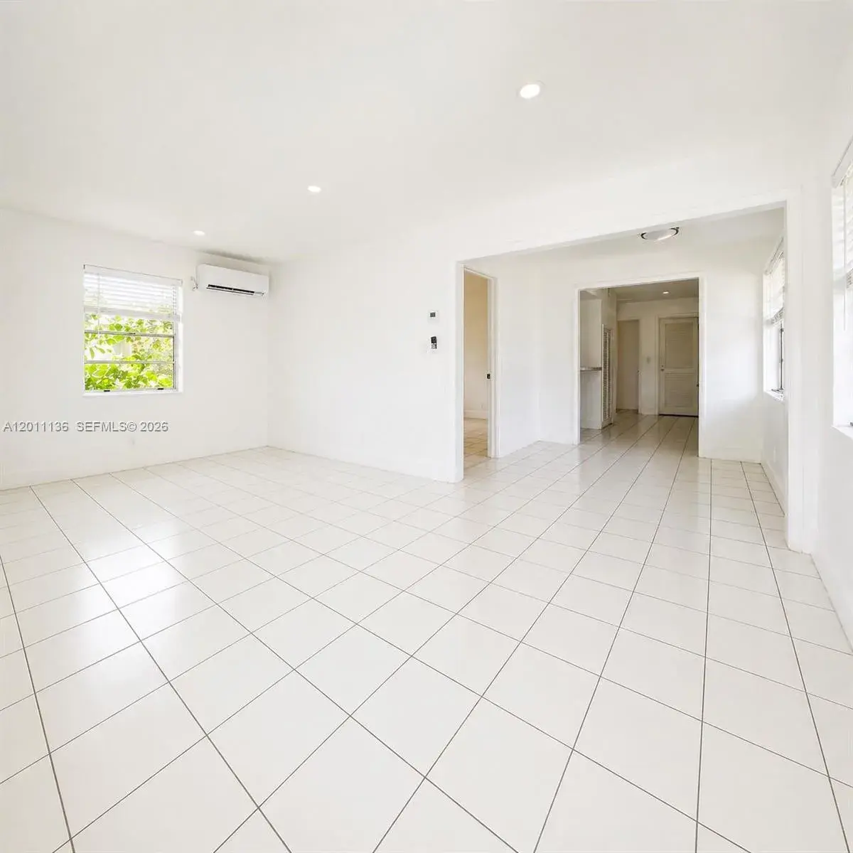 400 SE 14th St # A, Fort Lauderdale FL 33316