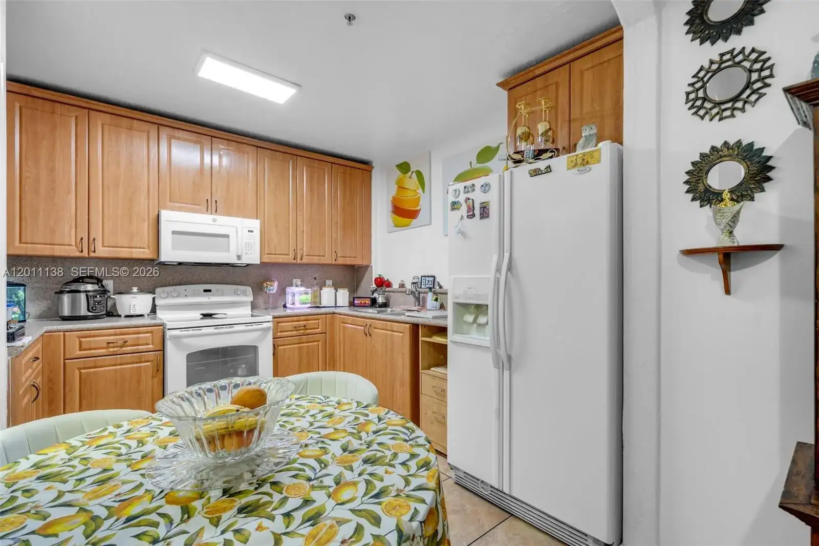 8031 W 36th Ave # 1, Hialeah FL 33018 photo 3