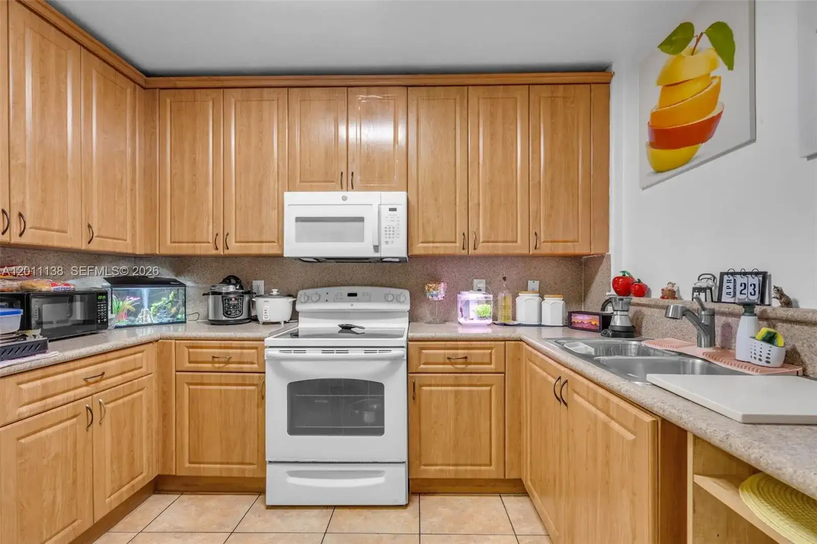 8031 W 36th Ave # 1, Hialeah FL 33018 photo 4