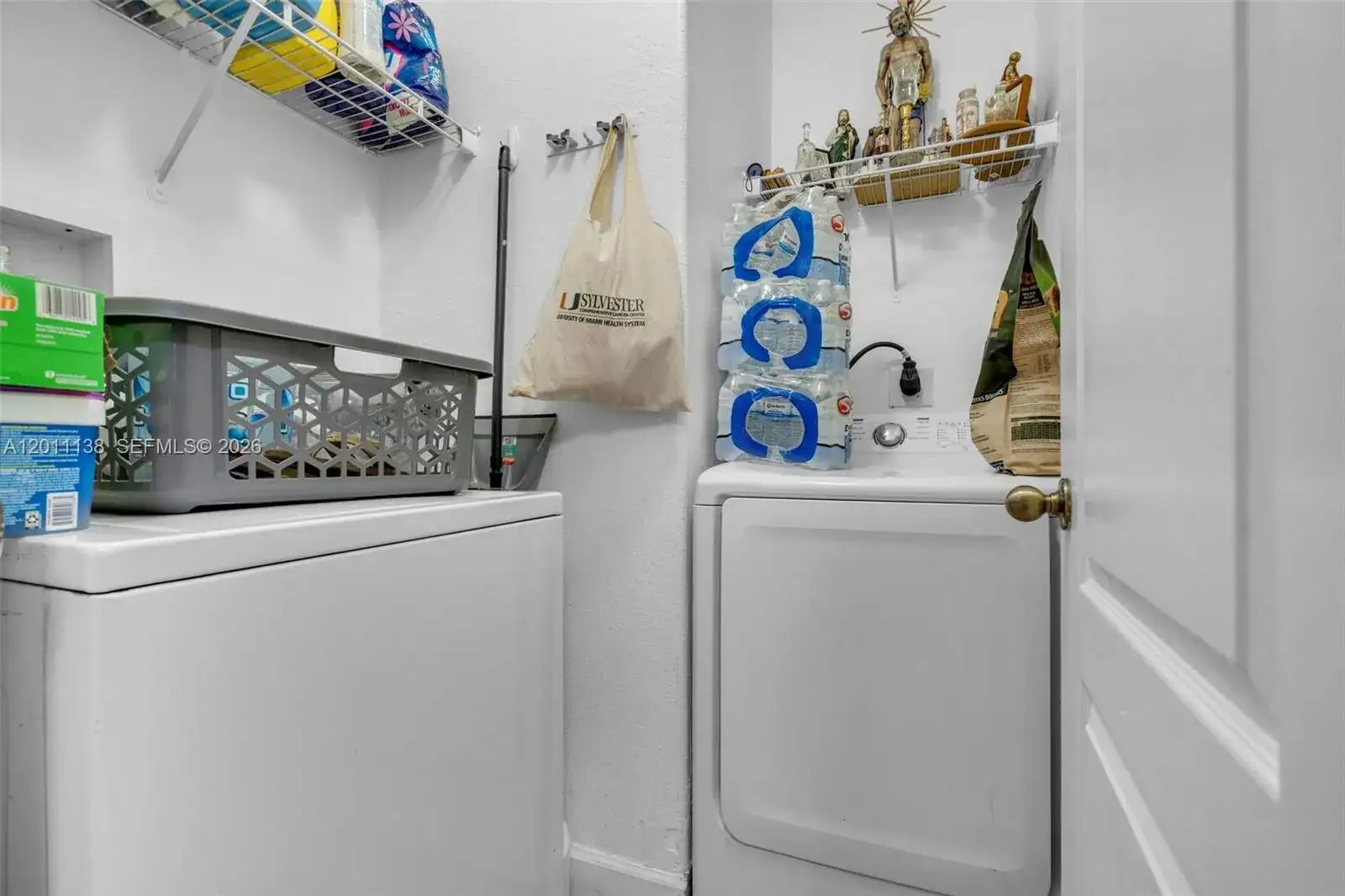 8031 W 36th Ave # 1, Hialeah FL 33018 photo 5