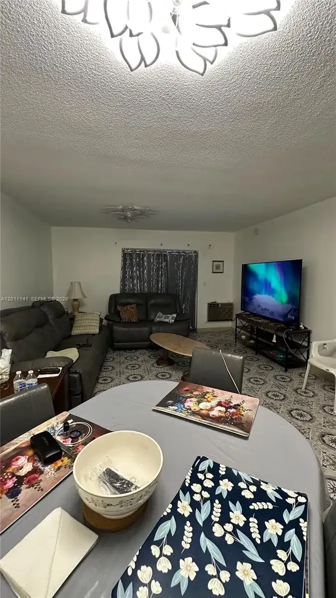 16790 NE 14th Ave # 112, Miami FL 33162 photo 3