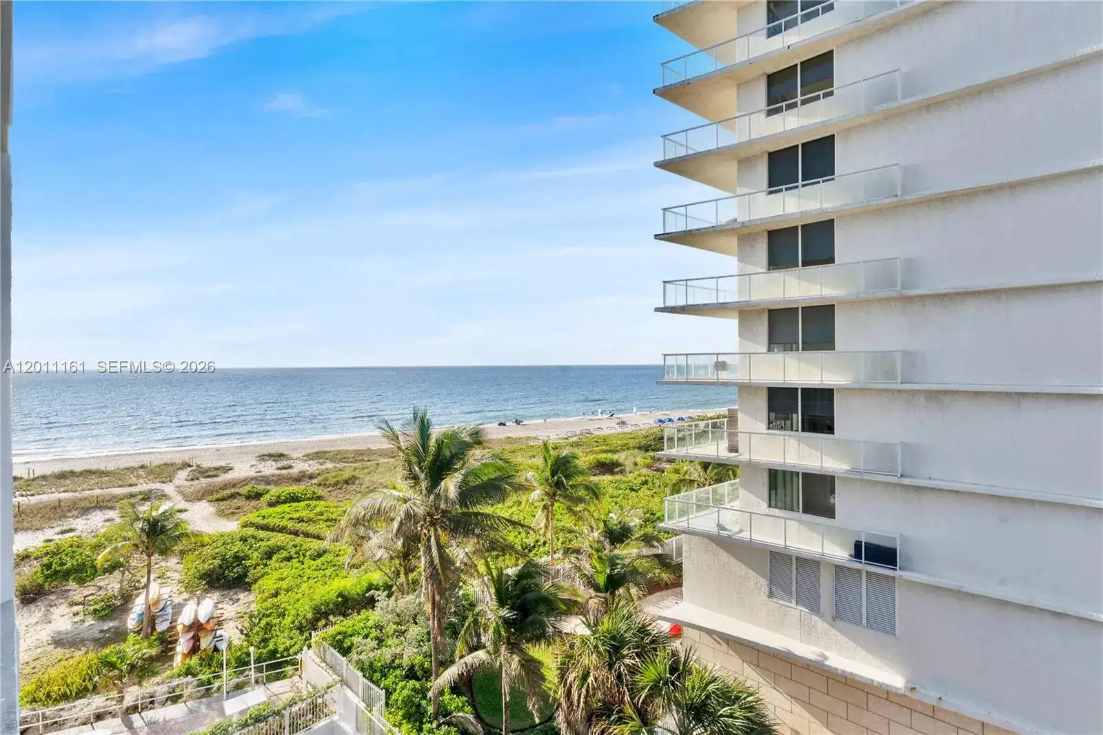 710 N Ocean Blvd # 511, Pompano Beach FL 33062 photo 2