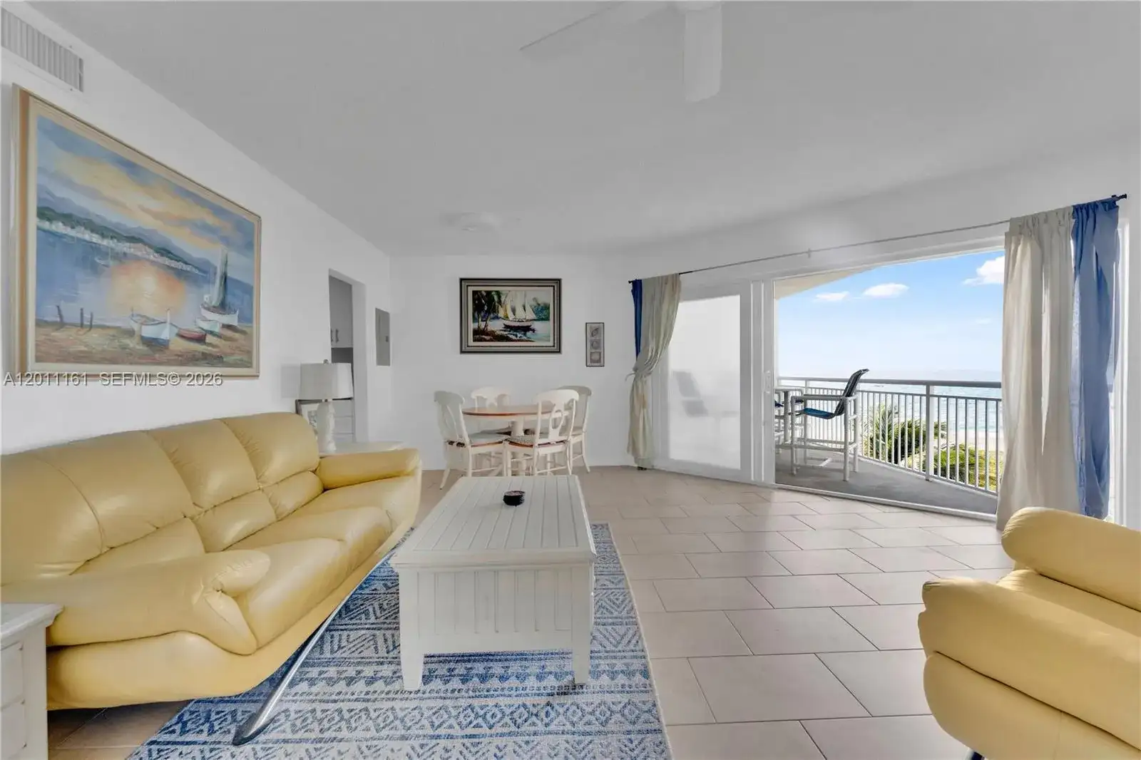 710 N Ocean Blvd # 511, Pompano Beach FL 33062 photo 3