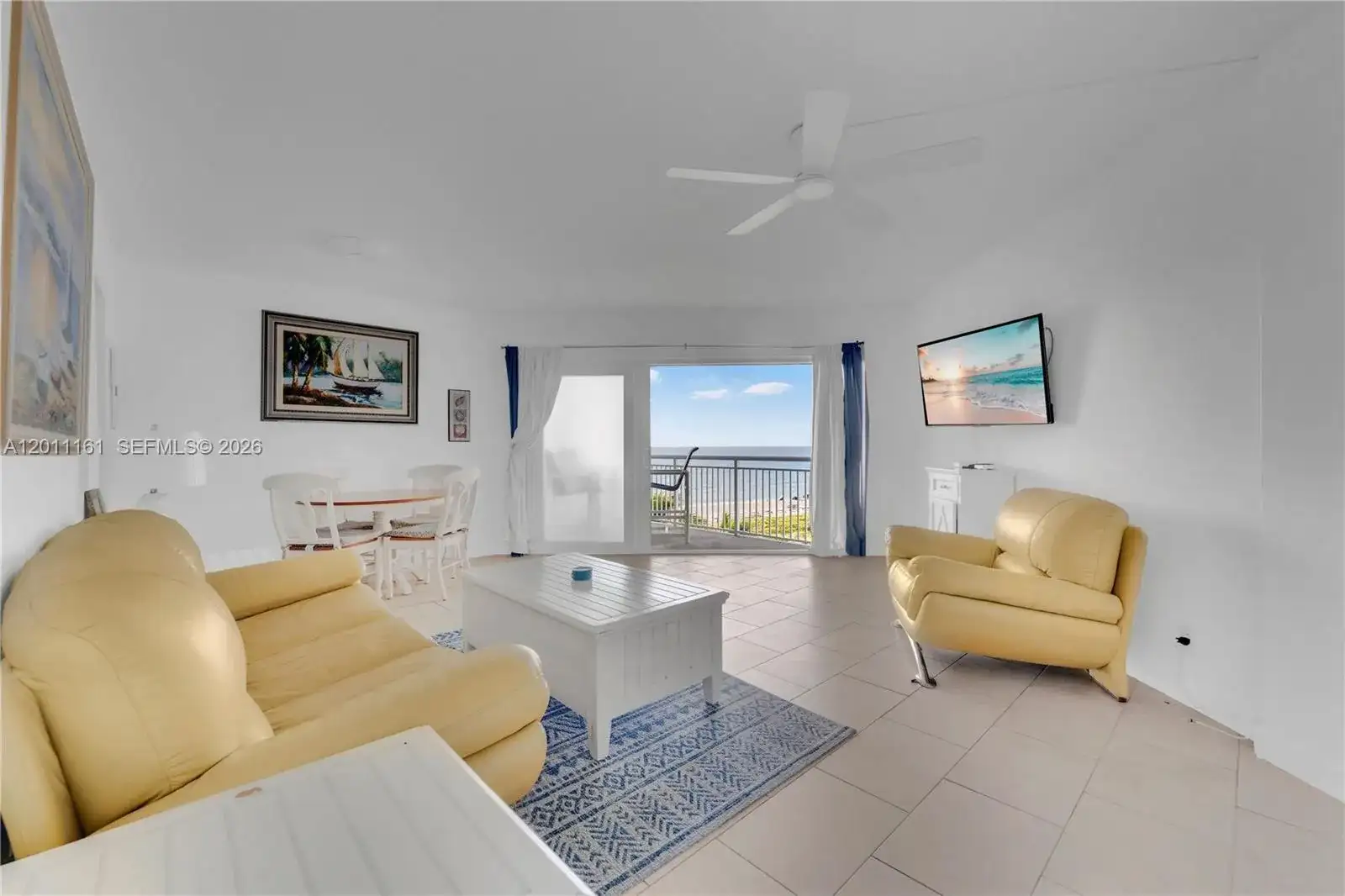 710 N Ocean Blvd # 511, Pompano Beach FL 33062 photo 4