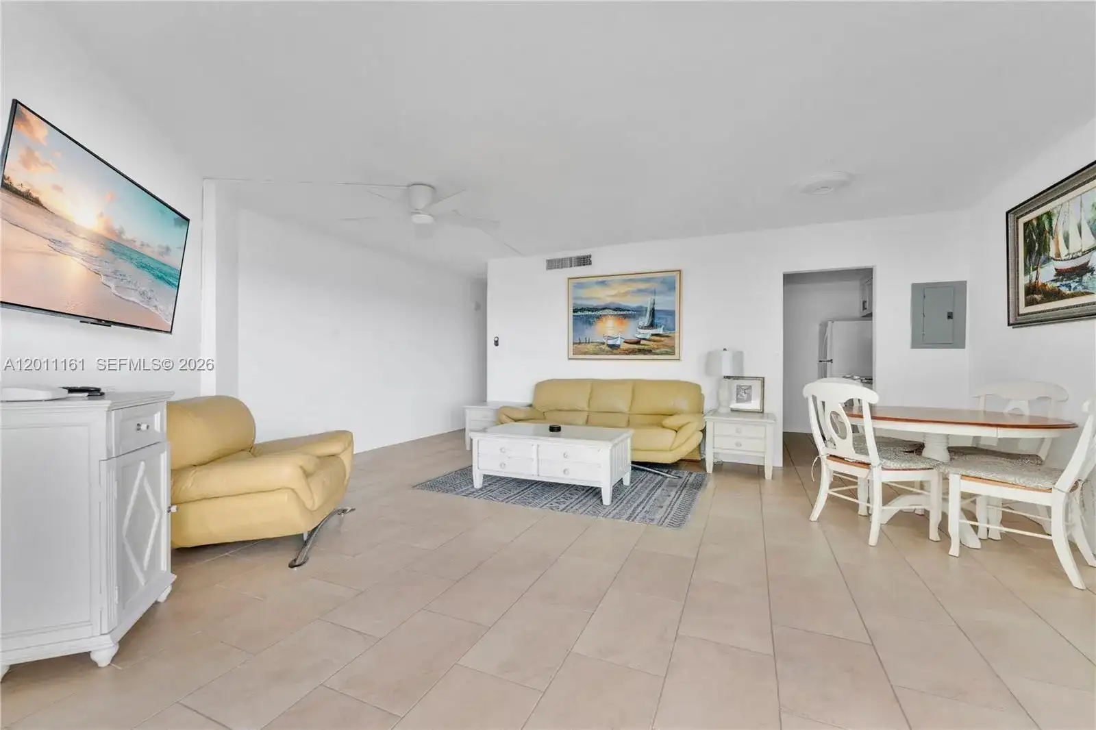 710 N Ocean Blvd # 511, Pompano Beach FL 33062 photo 5