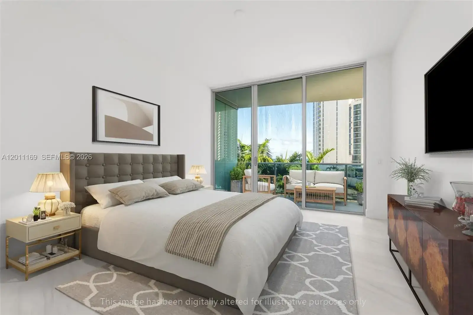 17550 Collins Ave # 501, Sunny Isles Beach FL 33160 photo 3