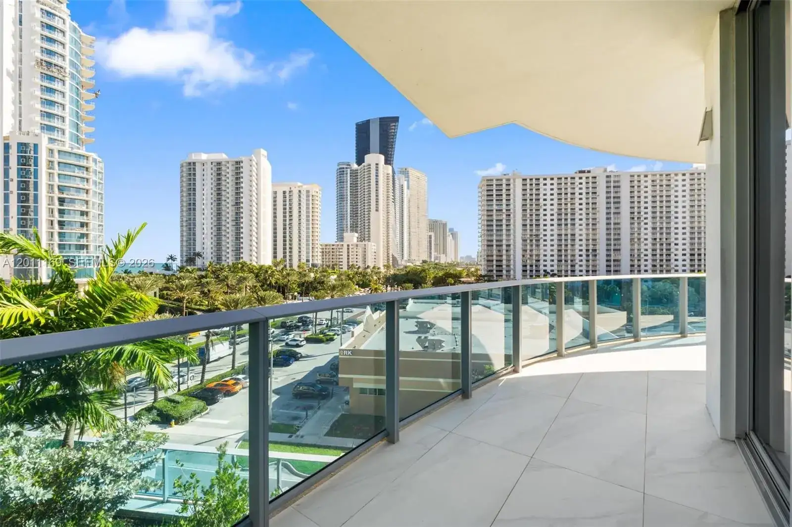 17550 Collins Ave # 501, Sunny Isles Beach FL 33160 photo 4