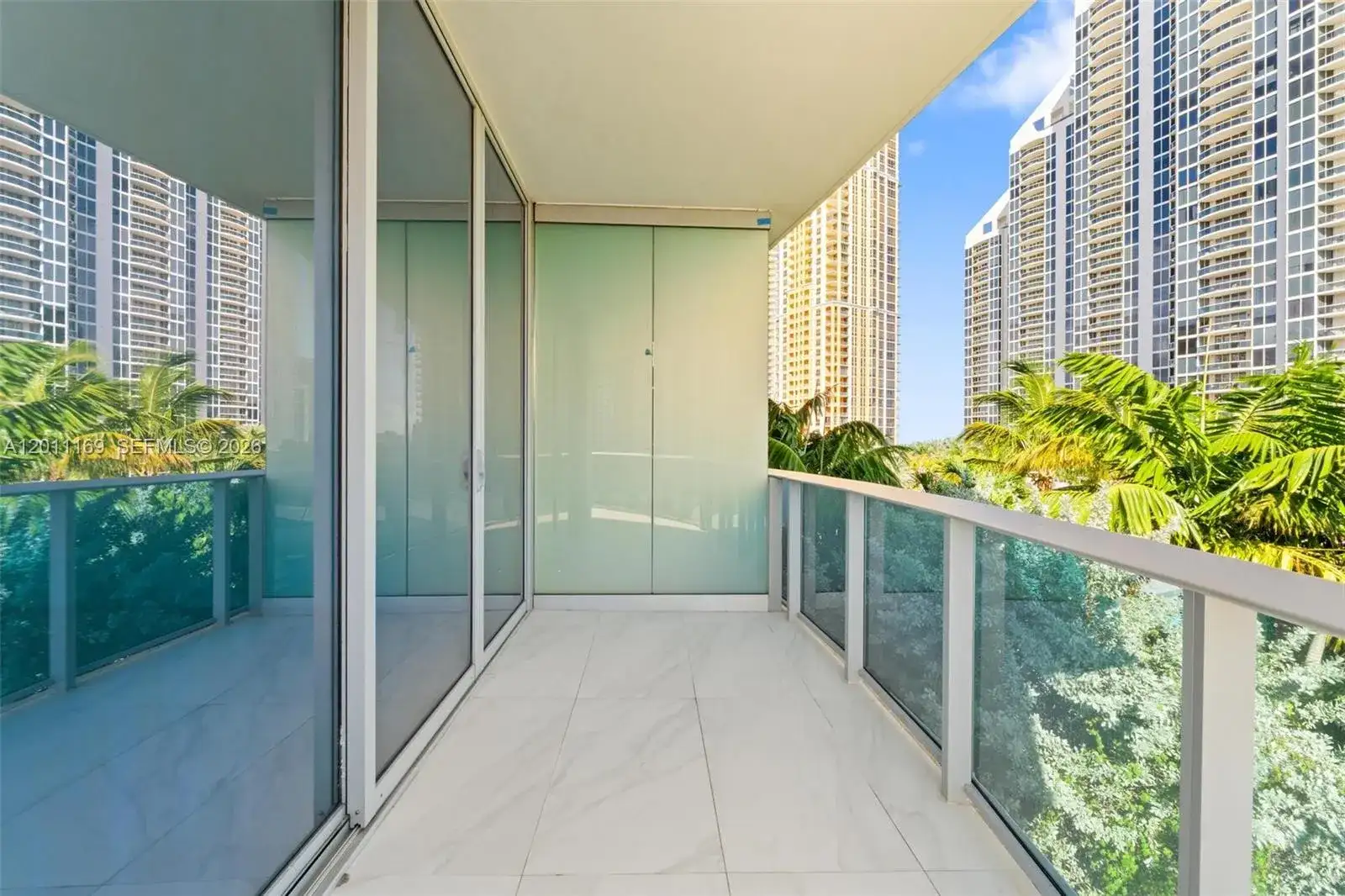 17550 Collins Ave # 501, Sunny Isles Beach FL 33160 photo 5