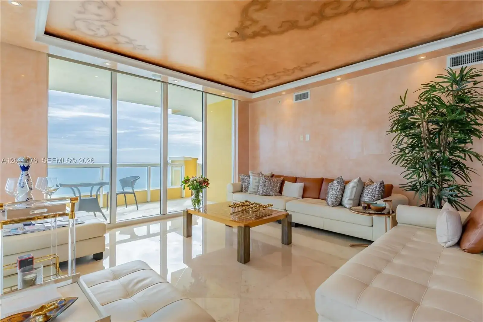 17875 Collins Ave # 4001, Sunny Isles Beach FL 33160 photo 3